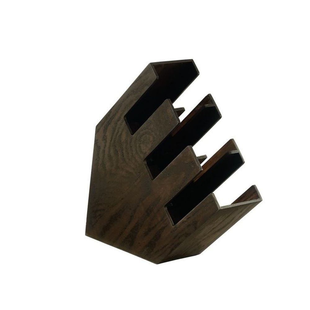 Product gallery 487198104