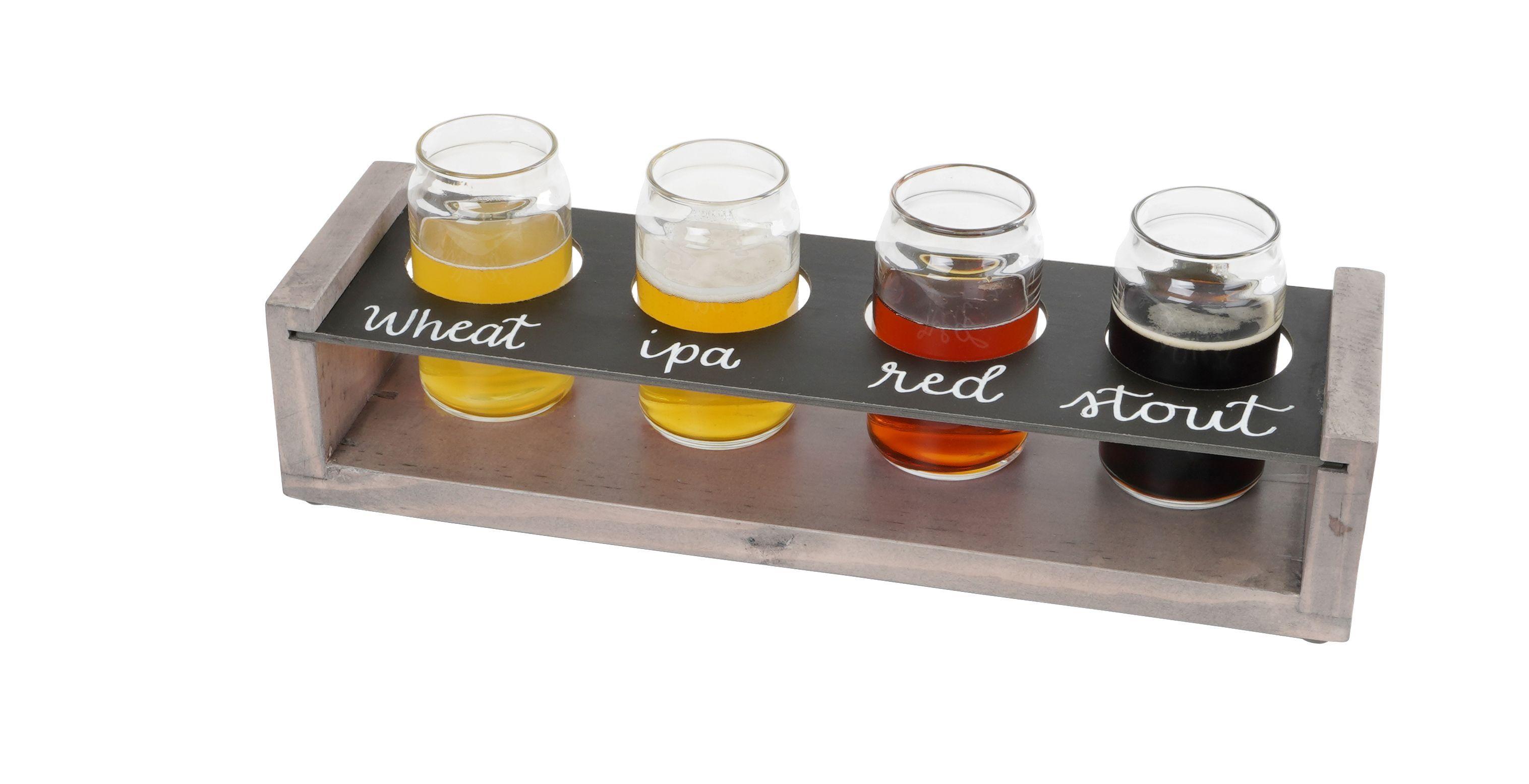Product gallery 3796932