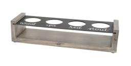 Product thumb gallery 3796929