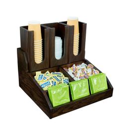 Product thumb gallery 4588081