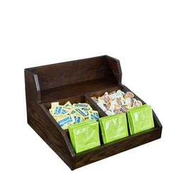 Product thumb gallery 4588078