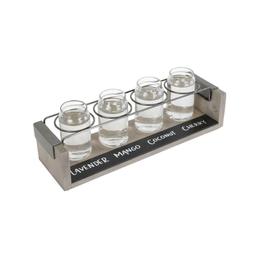Product thumb gallery 4585936