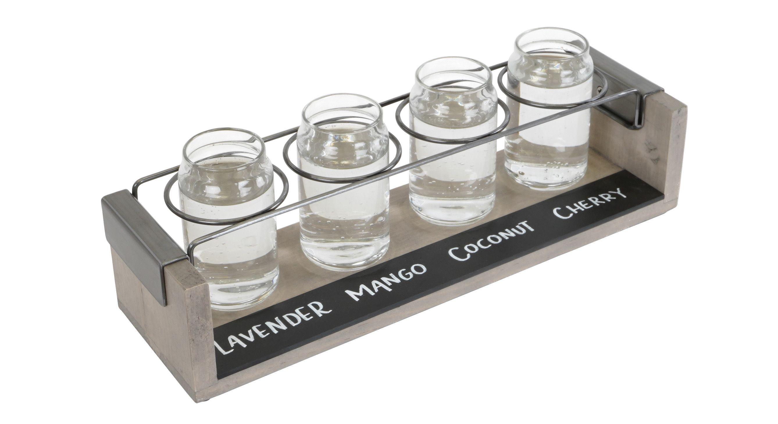 Product gallery 3796938