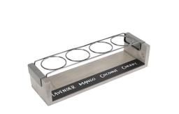 Product thumb gallery 3796935