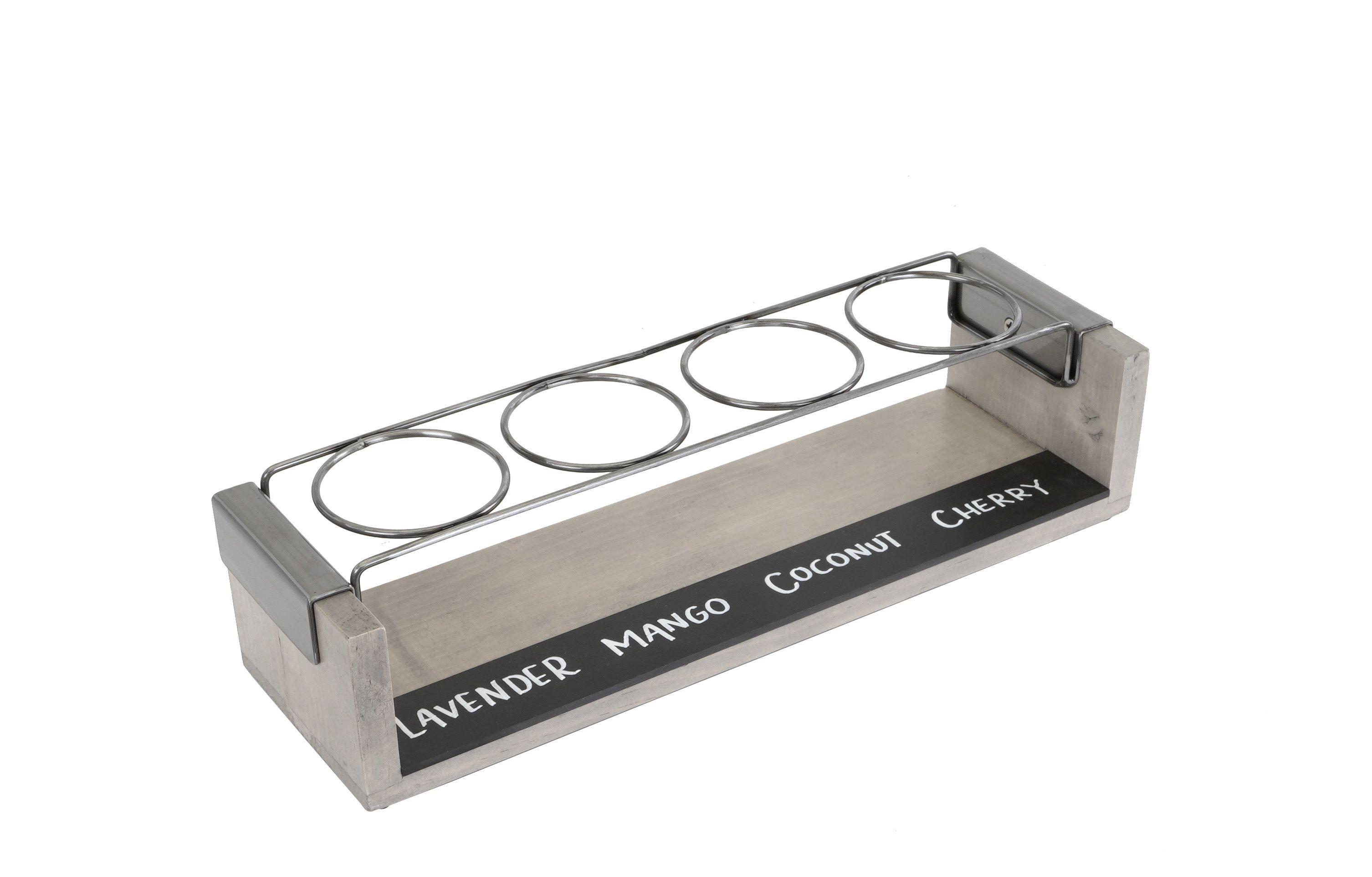 Product gallery 3796935
