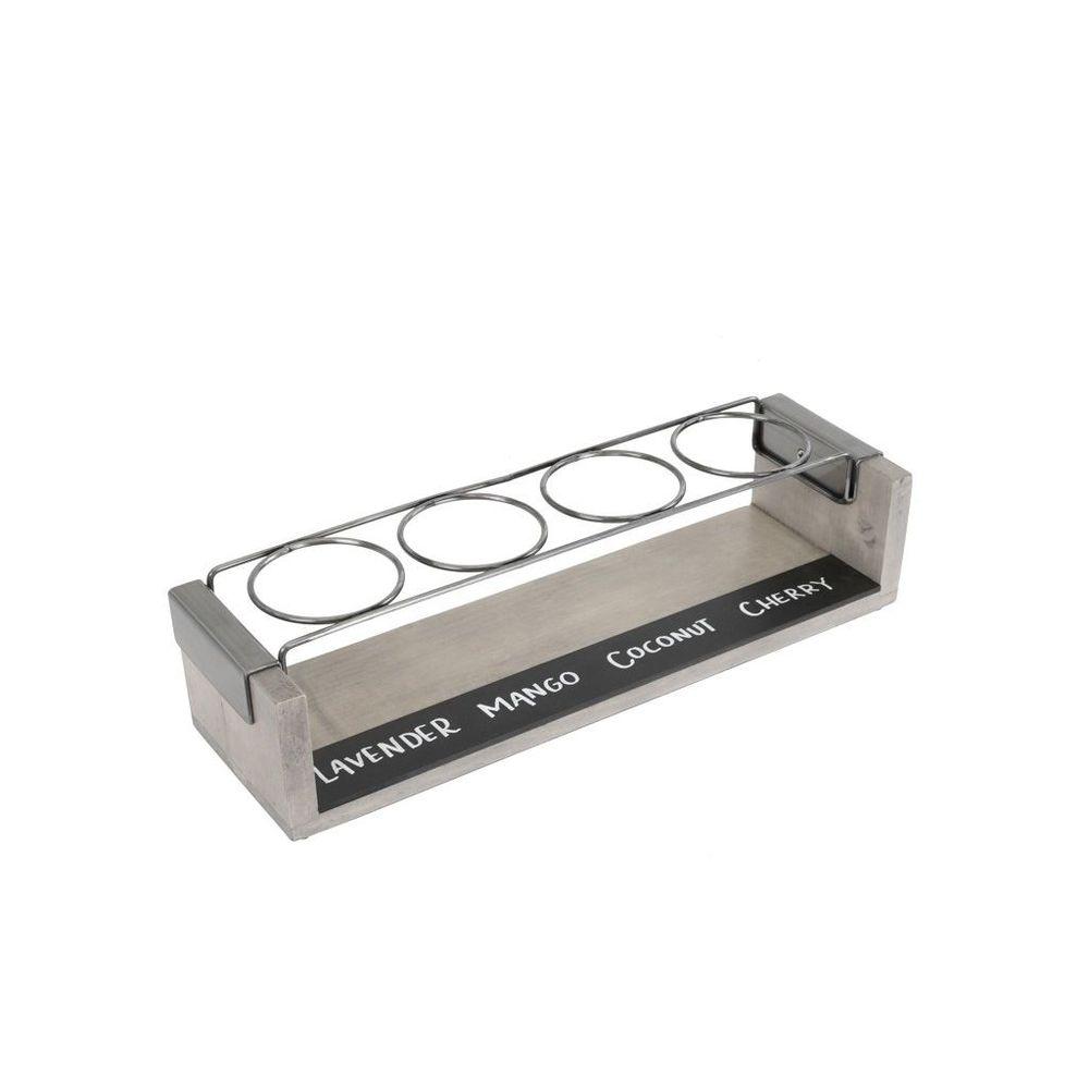 Product gallery 4585933