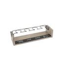 Cal-Mil Aspen Industrial Wine Taster, 13.5 inch Width x 4 inch Depth x 3 inch Height -- 6 per case