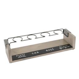 Product thumb gallery 3796941