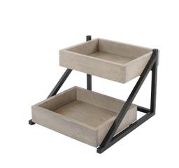 Product thumb gallery 3665516