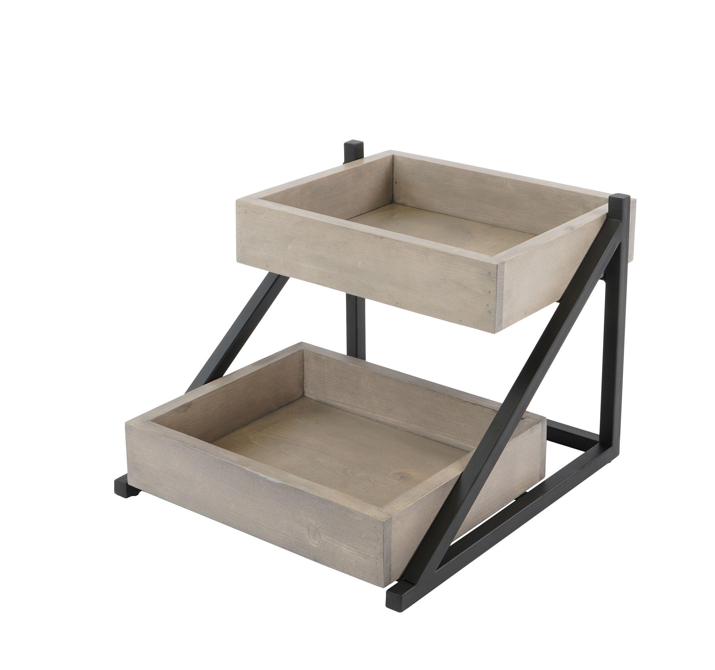 Product gallery 3665516