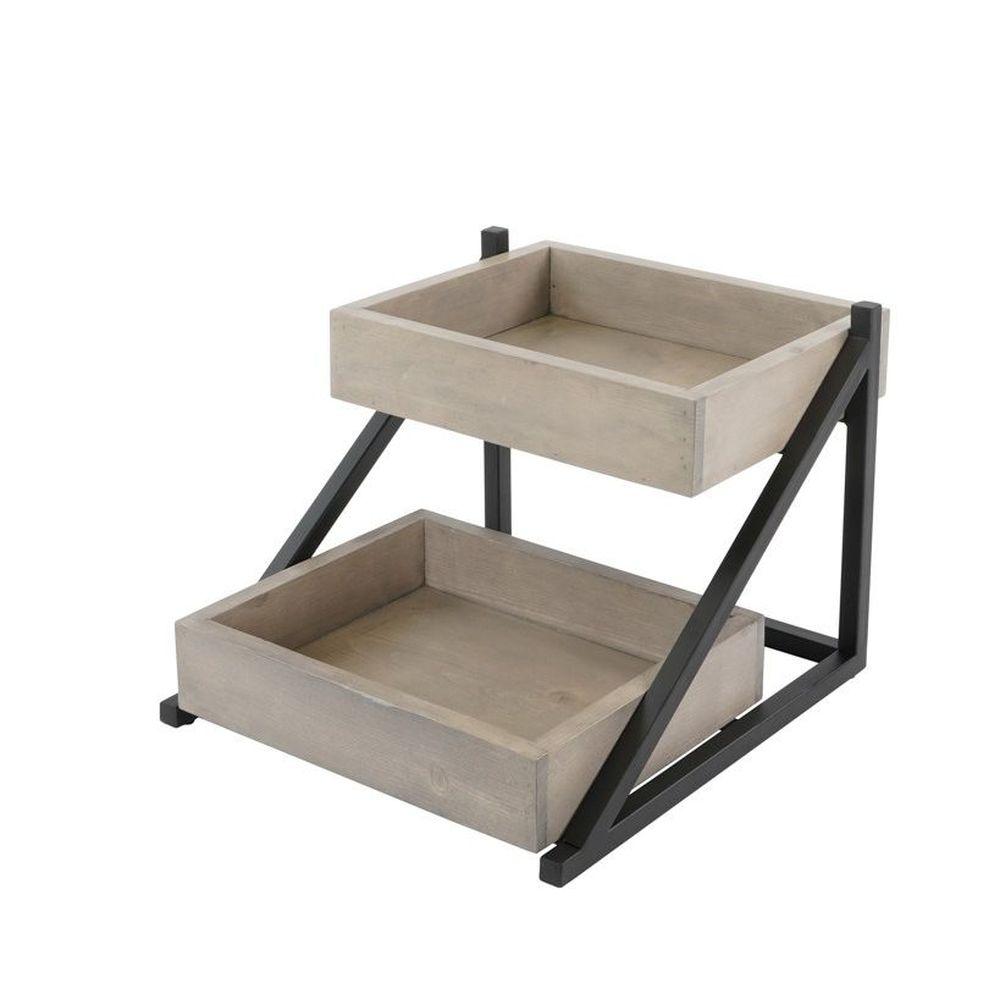 Product gallery 4588621