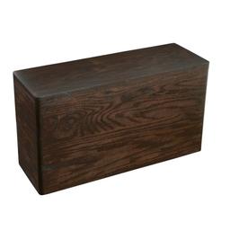 Product thumb gallery 765945101