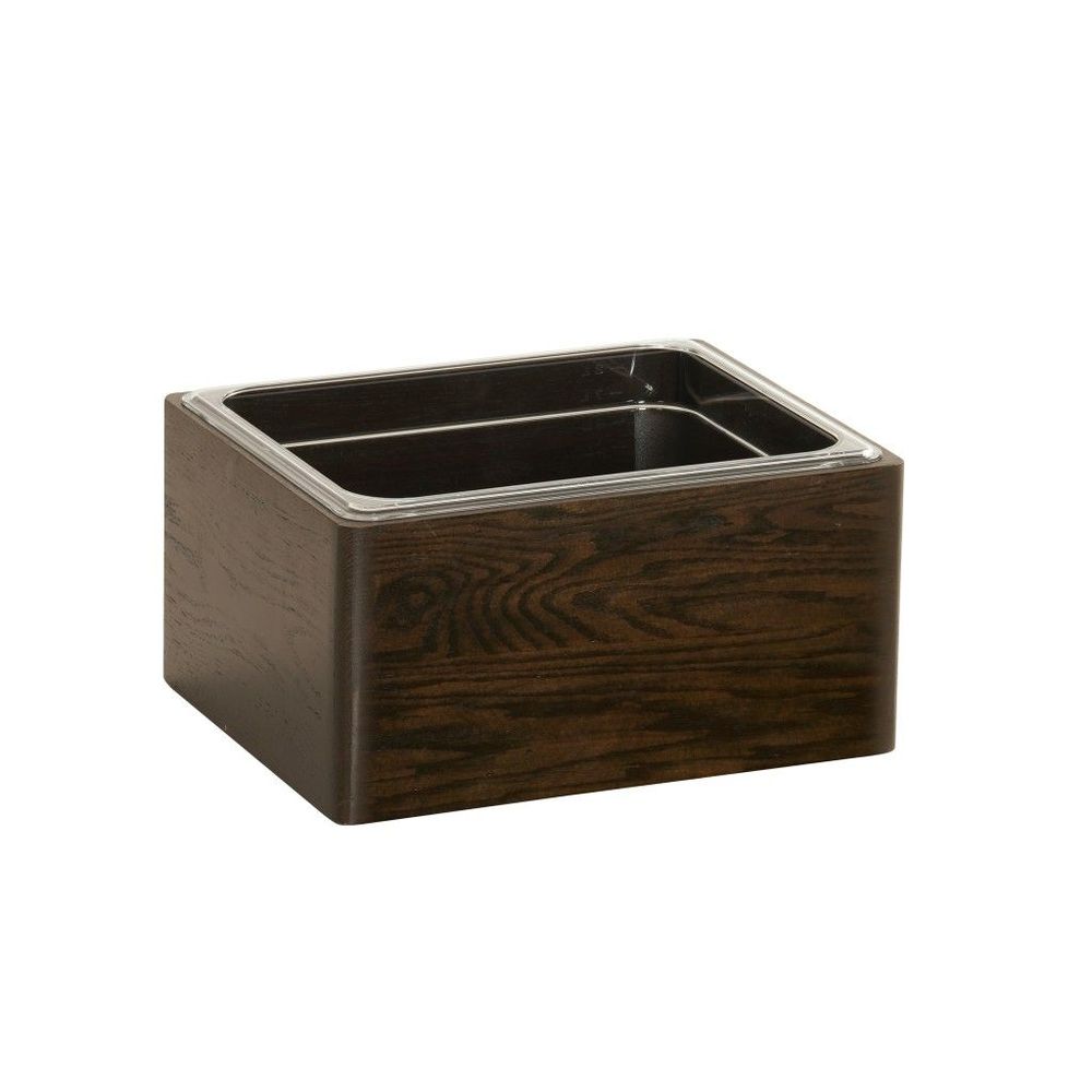 Product gallery 218725058