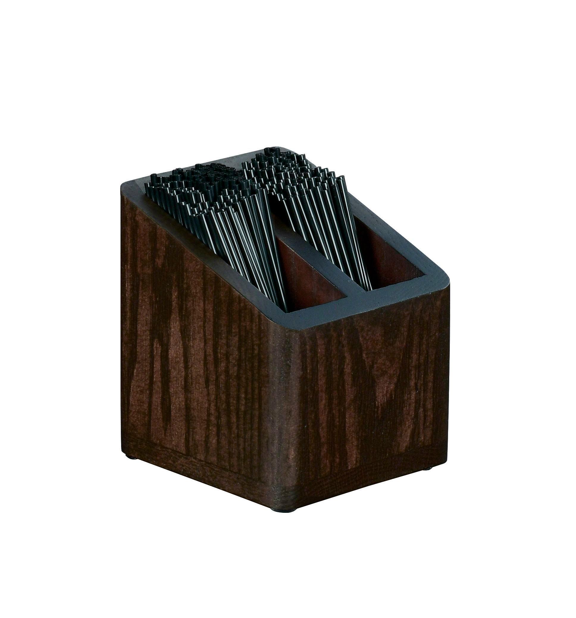 Product gallery 3663152