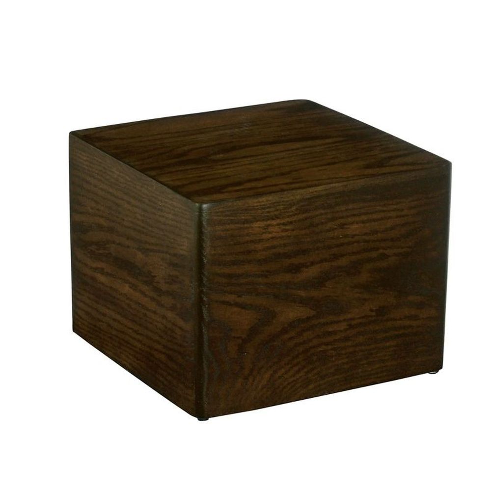 Product gallery 206016767