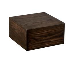 Product thumb gallery 3663155