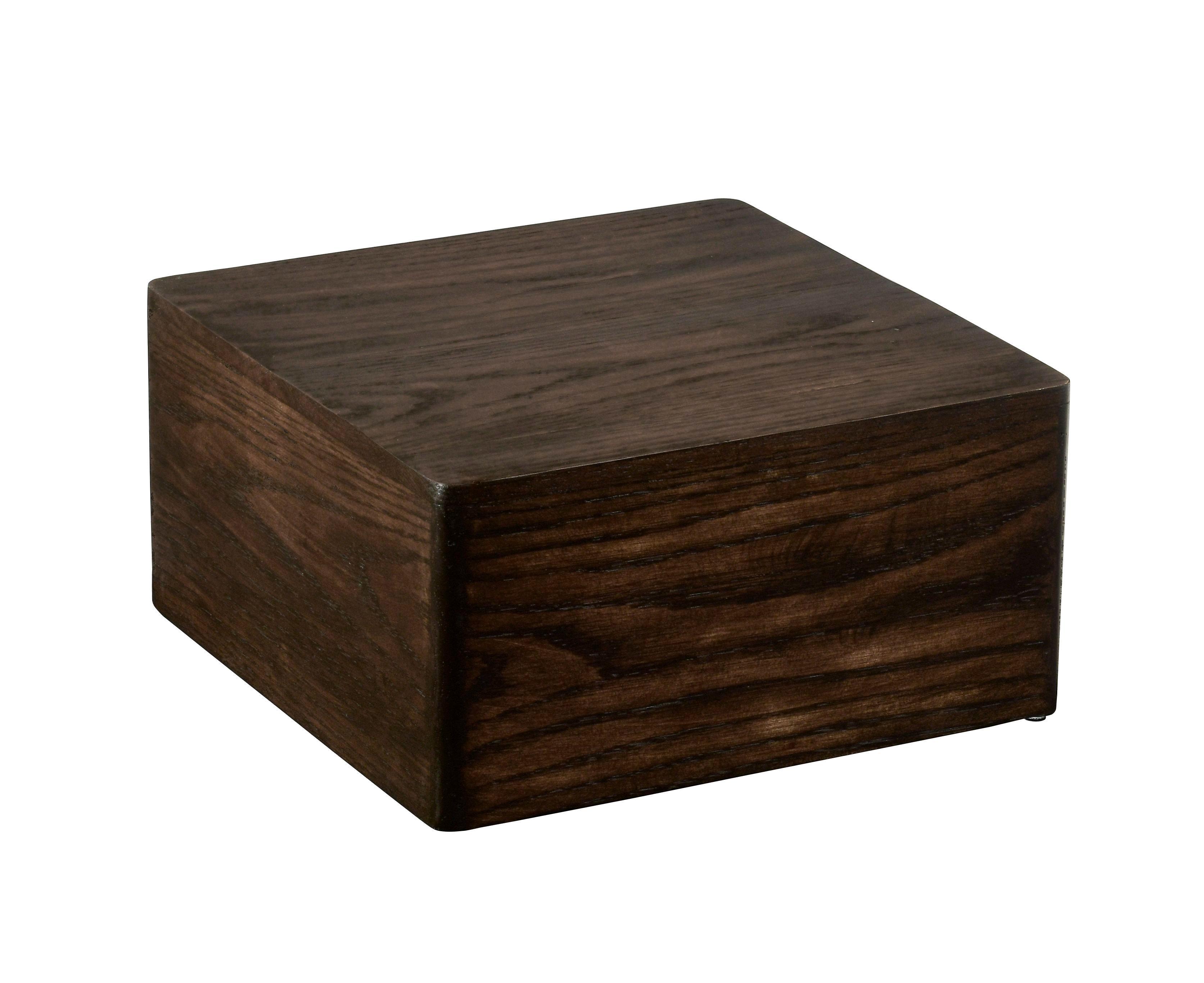Product gallery 3663155