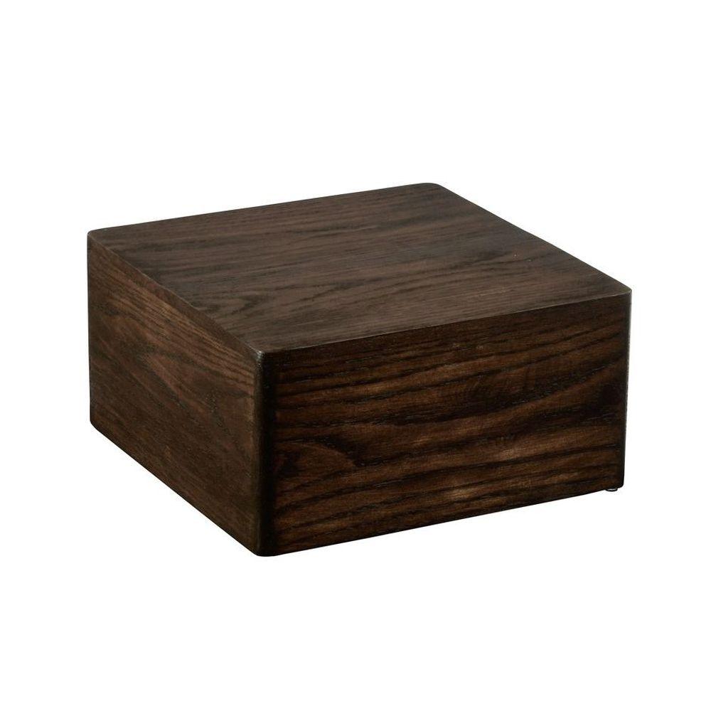Product gallery 4587859