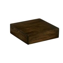 Product thumb gallery 755663740