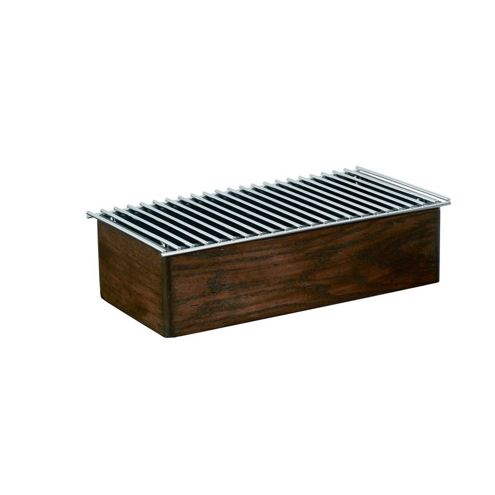 Product gallery 505512177
