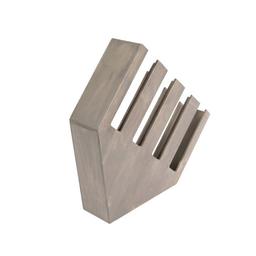 Product thumb gallery 4588579