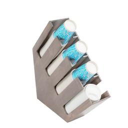 Product thumb gallery 4588582