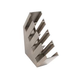 Product thumb gallery 4588576