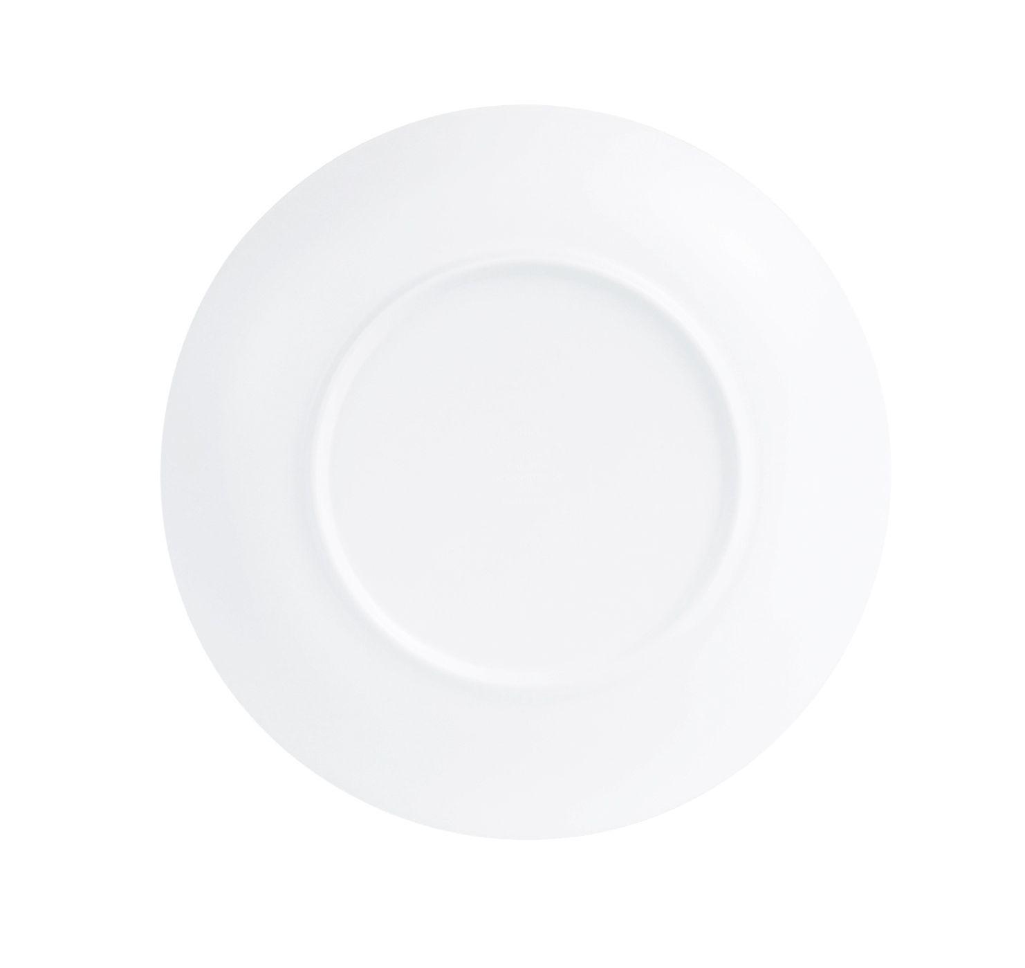 Product gallery 3668336