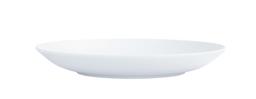 Product thumb gallery 3668339