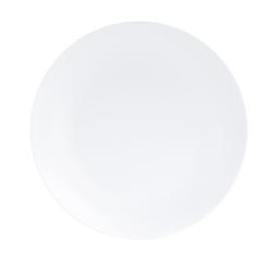 Product thumb gallery 3668333