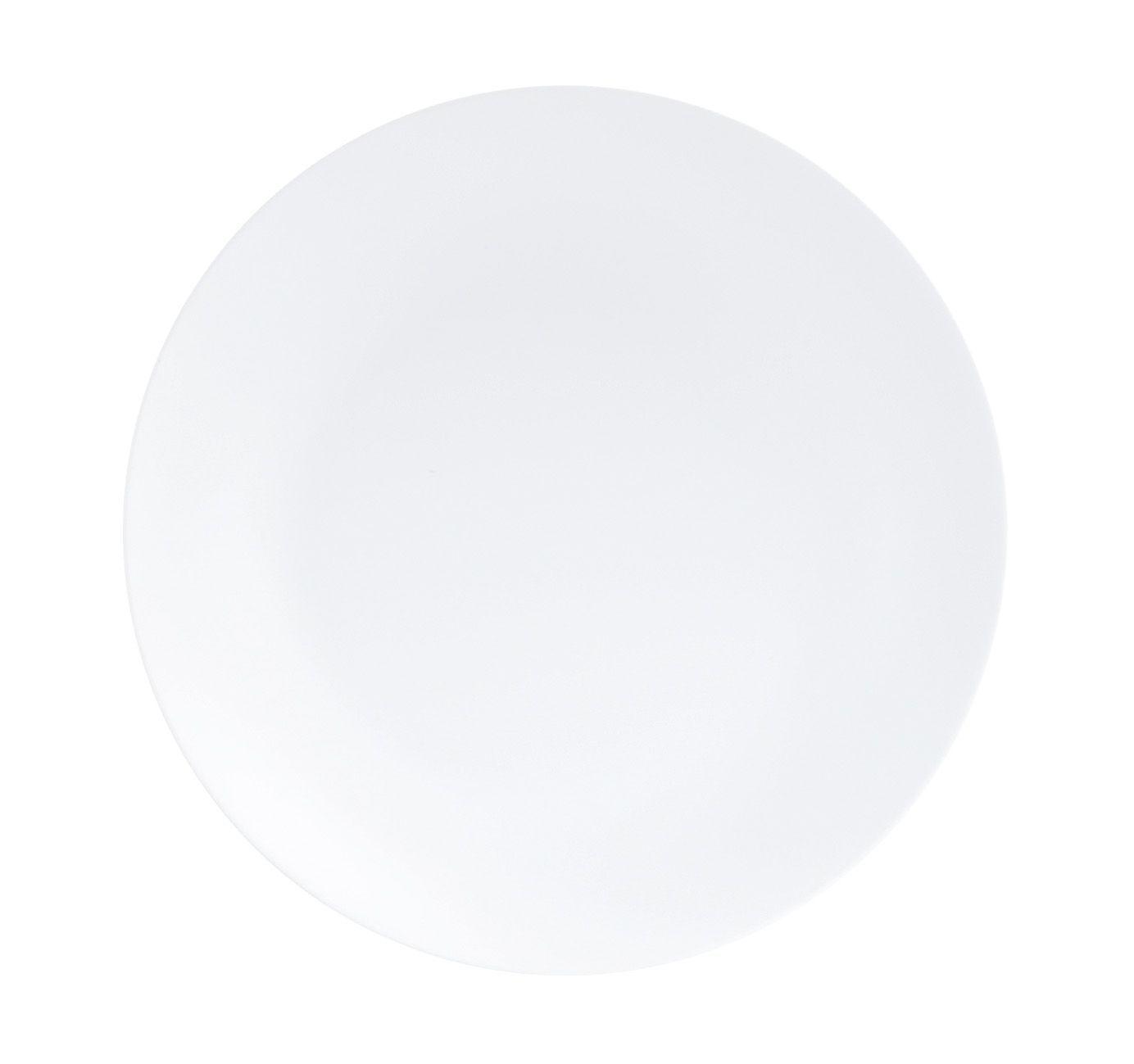 Product gallery 3668333