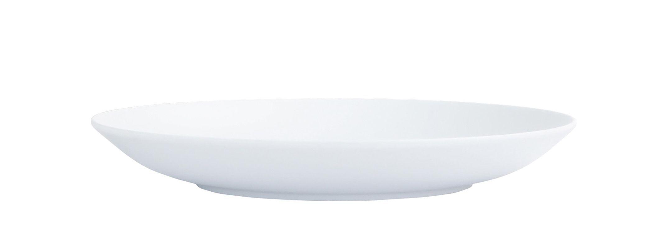 Product gallery 3796950