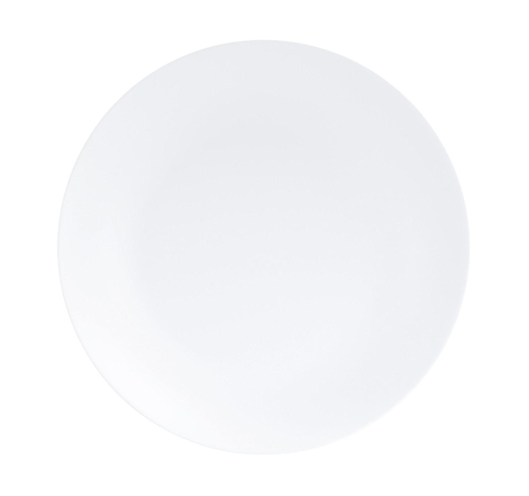 Product gallery 3796947