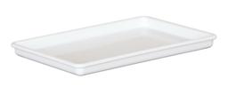 Product thumb gallery 3665564