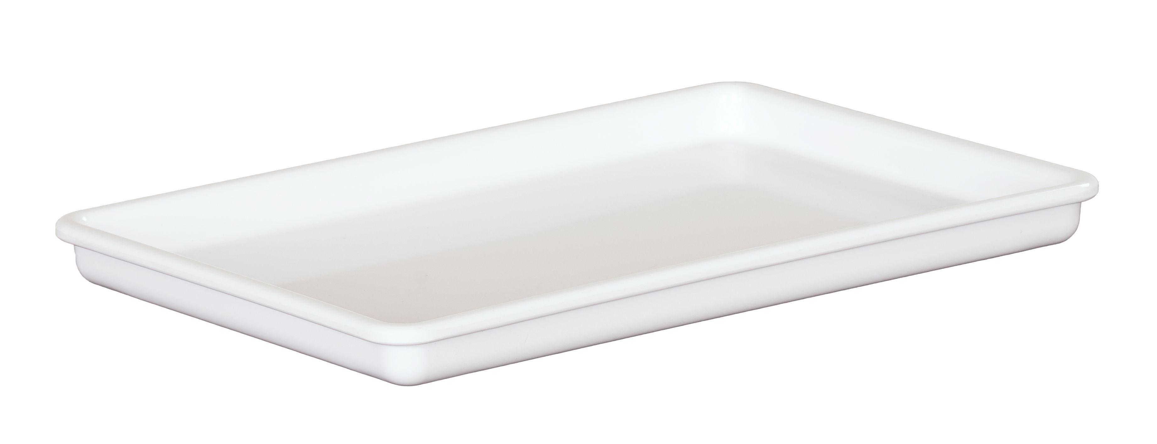 Product gallery 3665564