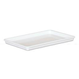 Product thumb gallery 4590346