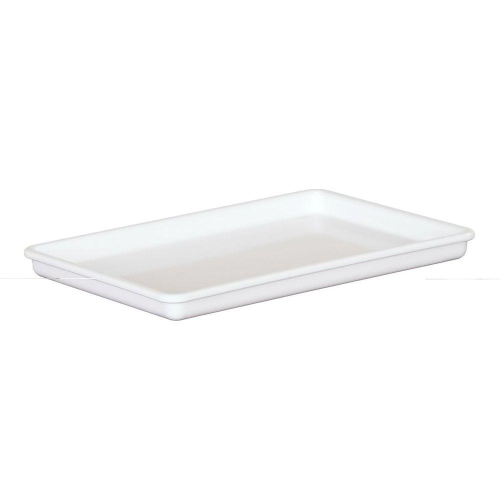 Product gallery 4590346