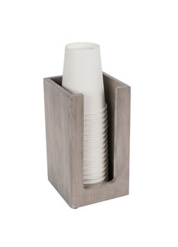 Product thumb gallery 3796962