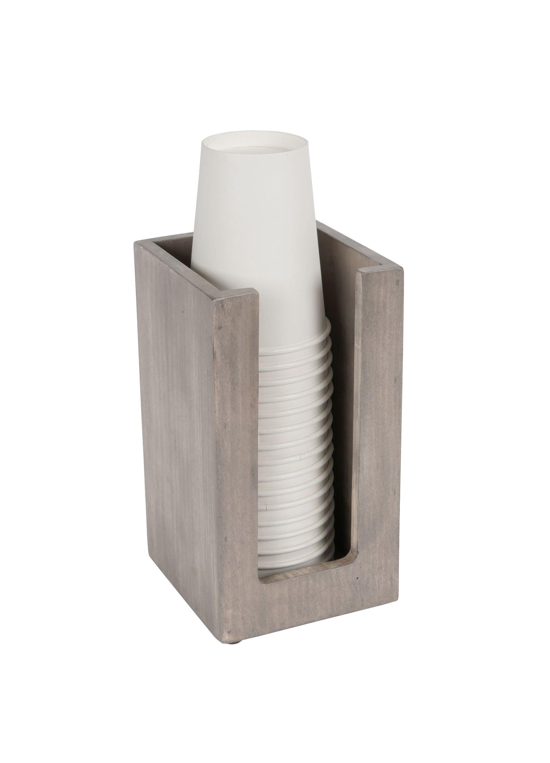 Product gallery 3796962