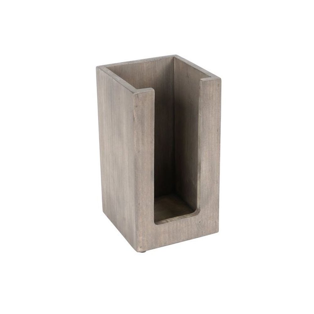 Product gallery 674215960