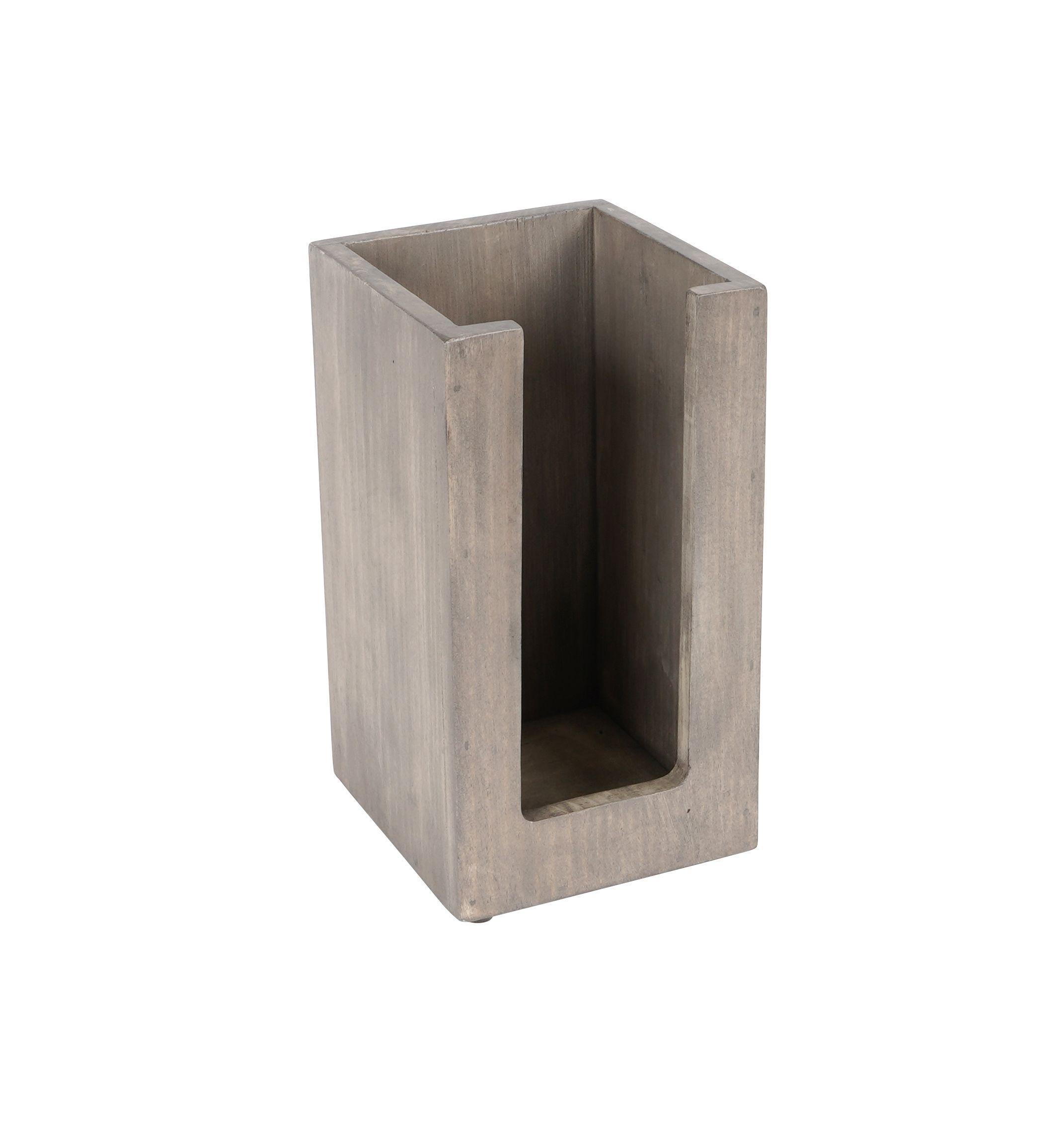 Product gallery 3796959