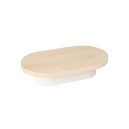 Product thumb gallery 57400217