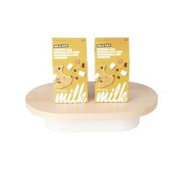 Product thumb gallery 142380067