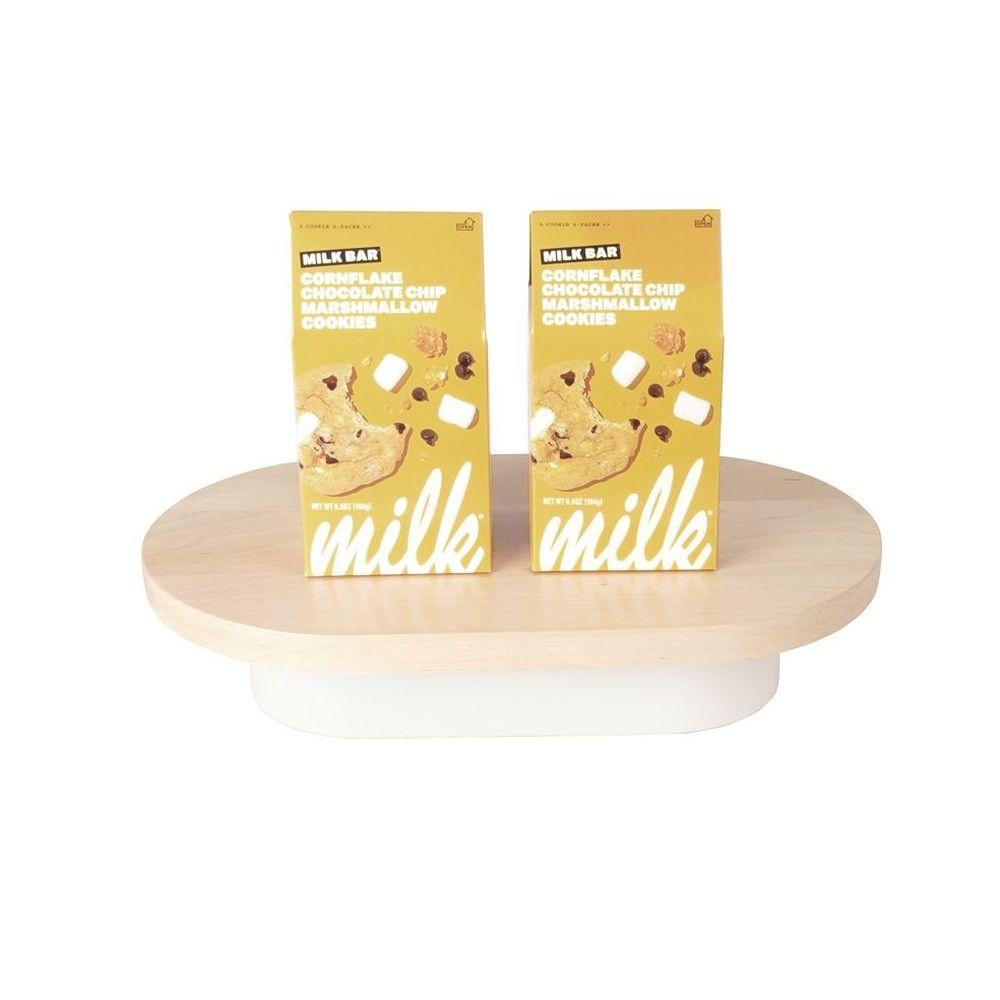 Product gallery 142380067