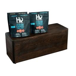 Product thumb gallery 492164409