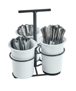 Product thumb gallery 3665591