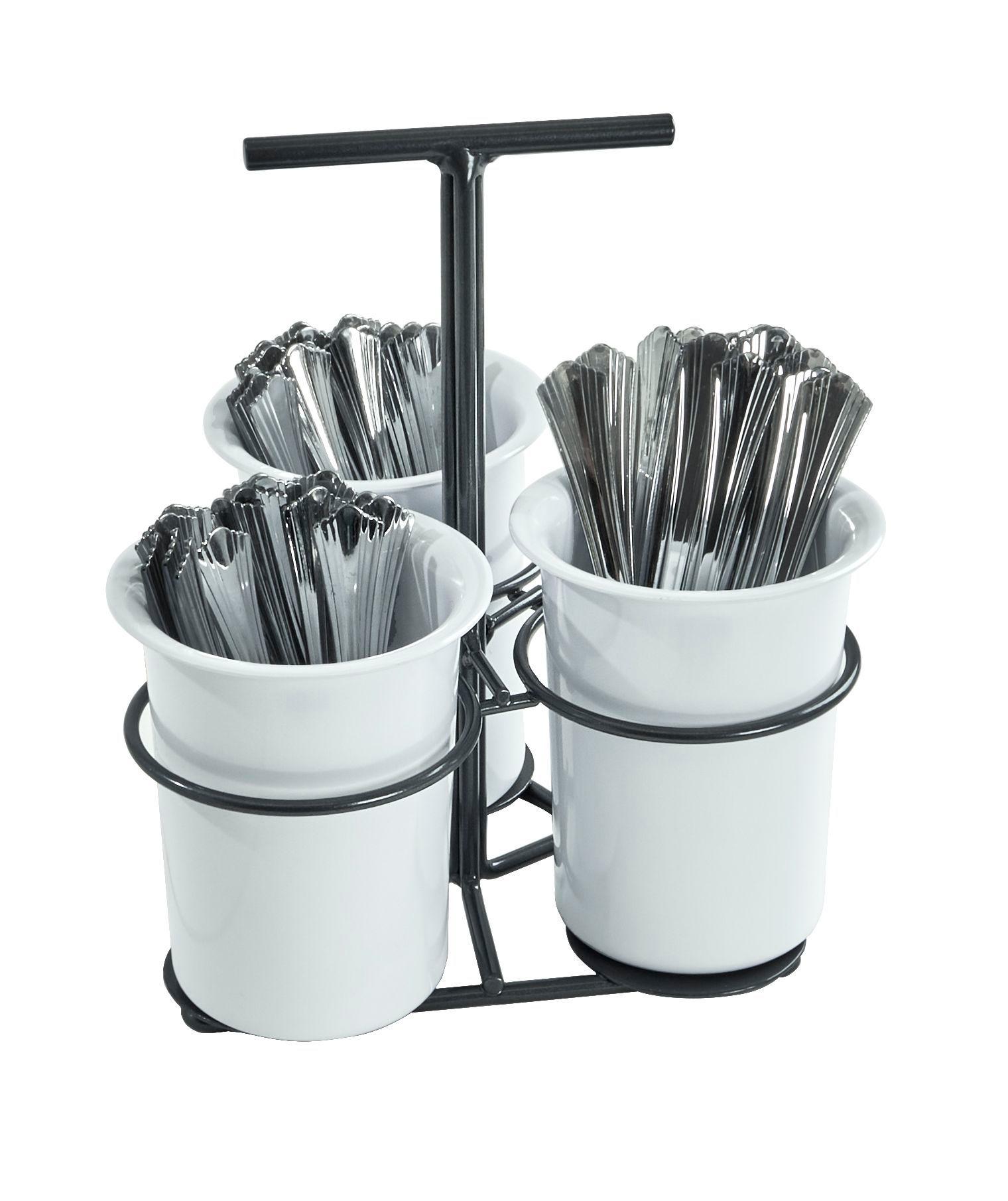 Product gallery 3665591
