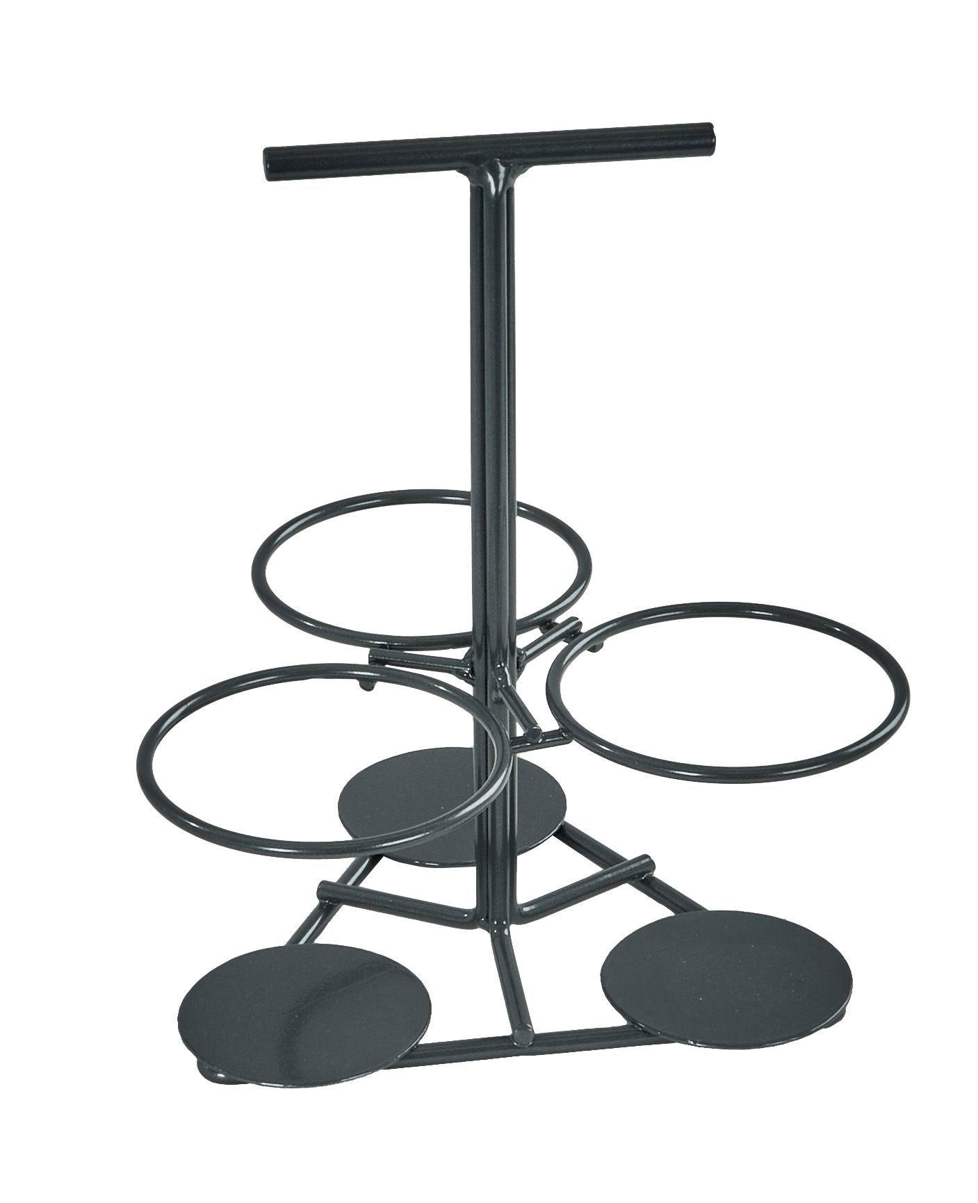 Product gallery 3665588