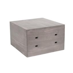 Product thumb gallery 787561858