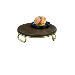 Product thumb gallery 345545062